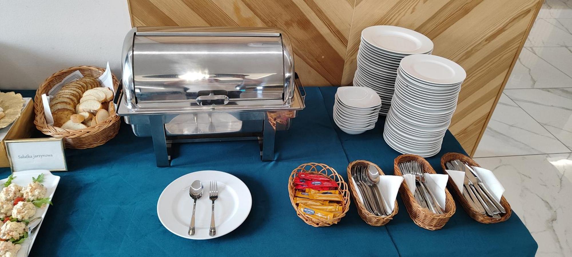 Karczma U Jana Lägenhet Kuczow Exteriör bild